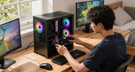 14 Best Budget Gaming PCs in 2026