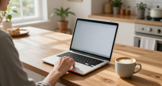14 Best Chromebooks in 2026