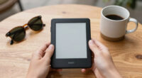 14 Best Compact E-Readers in 2026