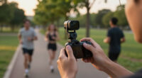 14 Best DJI Osmo Cameras in 2026