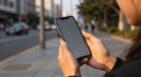 14 Best Flagship Smartphones in 2026