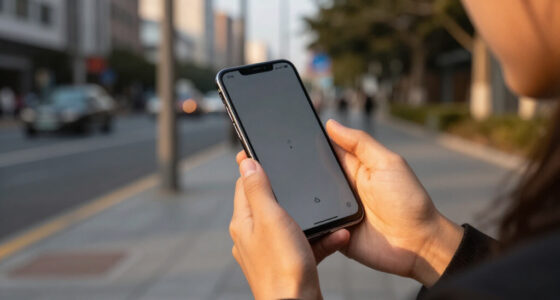 14 Best Flagship Smartphones in 2026