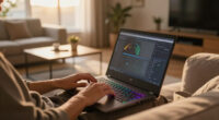 14 Best Gaming Laptops in 2026