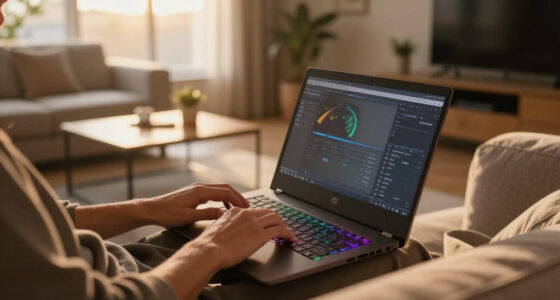 14 Best Gaming Laptops in 2026