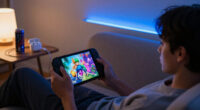 14 Best Gaming Tablets for 2026