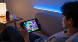 14 Best Gaming Tablets for 2026