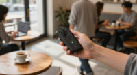 14 Best Hidden Camera Detectors in 2026