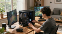 14 Best Intel Gaming CPUs in 2026