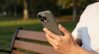 14 Best iPhone 18 Cases in 2026