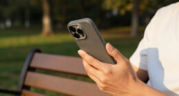14 Best iPhone 18 Cases in 2026