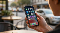 14 Best iPhone Pro Models in 2026