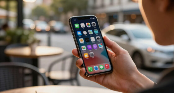 14 Best iPhone Pro Models in 2026