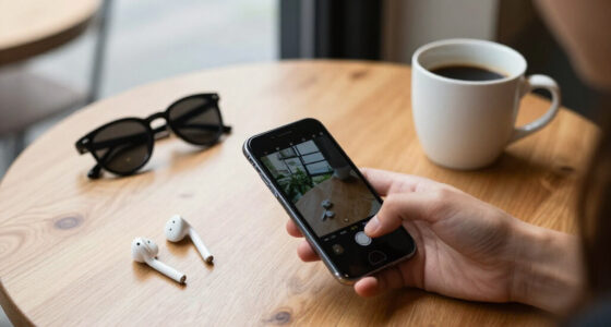 14 Best iPhone Smartphones to Buy in 2026