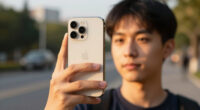14 Best iPhones with Face ID in 2026