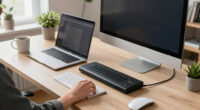 14 Best KVM Switches in 2026