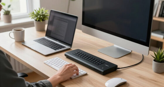 14 Best KVM Switches in 2026