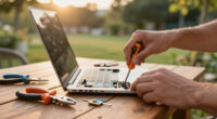 14 Best Laptop Repair Tools Kit in 2026