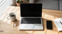 14 Best MacBook Laptops in 2026