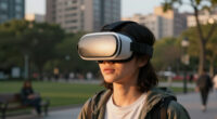 14 Best Mixed Reality Headsets in 2026
