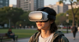 14 Best Mixed Reality Headsets in 2026