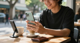 14 Best New Apple iPhones in 2026