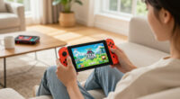 14 Best Nintendo Switch Zelda Games in 2026