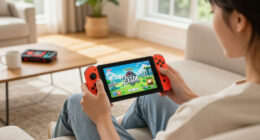 14 Best Nintendo Switch Zelda Games in 2026