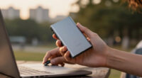 14 Best Portable SSDs in 2026