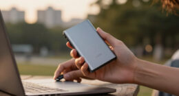 14 Best Portable SSDs in 2026