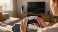 14 Best PS5 Controllers for 2026