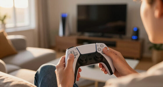 14 Best PS5 Controllers for 2026