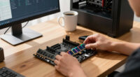 14 Best RAM Memory Kits in 2026