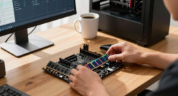 14 Best RAM Memory Kits in 2026
