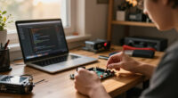 14 Best Raspberry Pi Computers in 2026