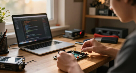 14 Best Raspberry Pi Computers in 2026