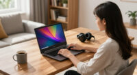 14 Best RTX Spark Laptops in 2026