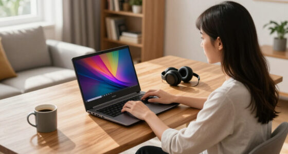14 Best RTX Spark Laptops in 2026