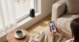 14 Best Smart Home Security Cameras for 2026