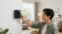 14 Best Smart Home Security Cameras in 2026
