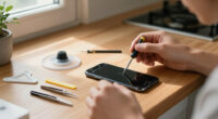 14 Best Smartphone Repair Tools in 2026