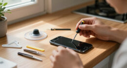 14 Best Smartphone Repair Tools in 2026