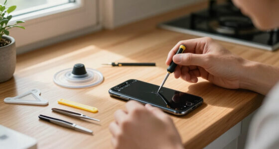 14 Best Smartphone Repair Tools in 2026