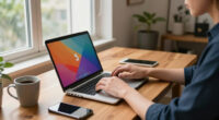 14 Best Snapdragon X2 Laptops in 2026