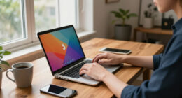 14 Best Snapdragon X2 Laptops in 2026
