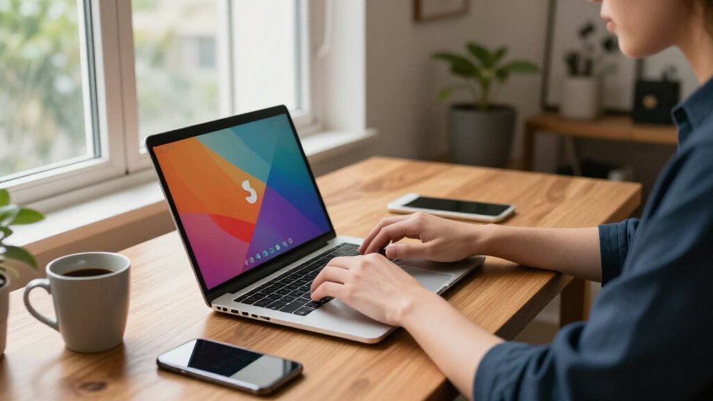14 Best Snapdragon X2 Laptops in 2026