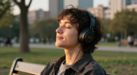 14 Best Sony Noise-Canceling Headphones in 2026