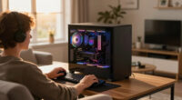 14 Best Value Gaming PCs in 2026