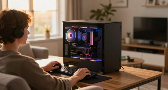14 Best Value Gaming PCs in 2026
