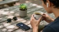 14 Best Wireless Earbuds In 2026
