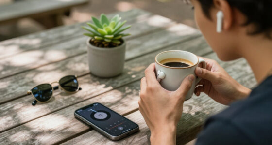 14 Best Wireless Earbuds In 2026